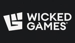 Wicked Games