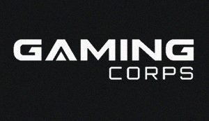 Gaming Corps
