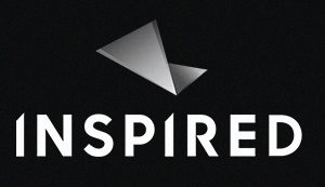 Inspired Gaming